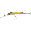 WOBLER JAXON ATRACT HANSON 11CM D SANDACZ SZCZUPAK