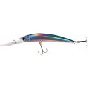 WOBLER JAXON ATRACT HANSON 11CM C SANDACZ SZCZUPAK