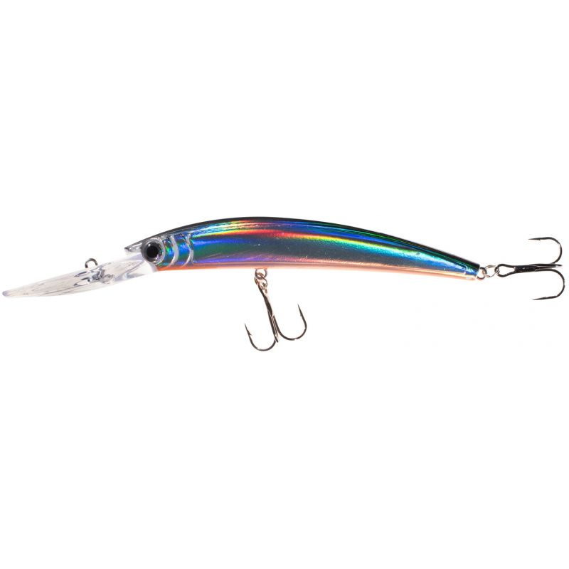 WOBLER JAXON ATRACT HANSON 11CM C SANDACZ SZCZUPAK