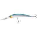 WOBLER JAXON ATRACT HANSON 11CM B SANDACZ SZCZUPAK
