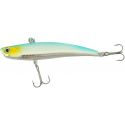 WOBLER JAXON ATRACT TREND 9,5cm 23g 0,8-4m F TONĄC