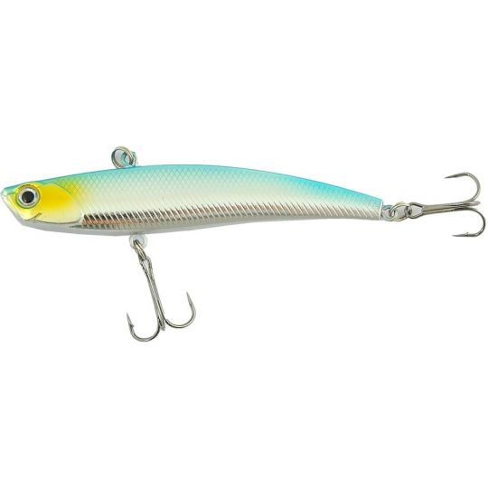 WOBLER JAXON ATRACT TREND 9,5cm 23g 0,8-4m F TONĄC