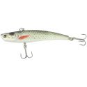 WOBLER JAXON ATRACT TREND 9,5cm 23g 0,8-4m D TONĄC