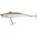 WOBLER JAXON ATRACT TREND 9,5cm 23g 0,8-4m A TONĄC