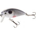 WOBLER JAXON ATRACT MINI 3.5cm 3,5g 0.3-0.5m R