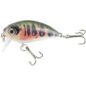 WOBLER JAXON ATRACT MINI 3.5cm 3,5g 0.3-0.5m P