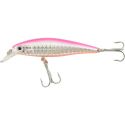 WOBLER JAXON ATRACT SPARK 6.5cm 6g 0.4-1.2m P