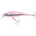 WOBLER JAXON ATRACT SPARK 6.5cm 6g 0.4-1.2m P