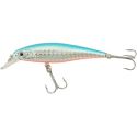 WOBLER JAXON ATRACT SPARK 6.5cm 6g 0.4-1.2m N