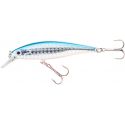 WOBLER JAXON ATRACT SPARK 6.5cm 6g 0.4-1.2m N
