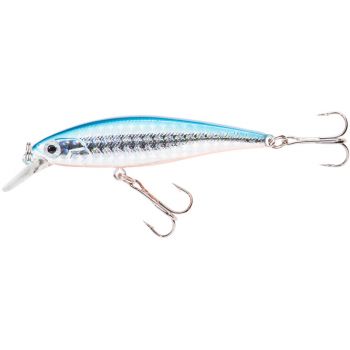 WOBLER JAXON ATRACT SPARK 6.5cm 6g 0.4-1.2m N