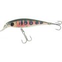 WOBLER JAXON ATRACT SPARK 6.5cm 6g 0.4-1.2m M