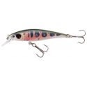 WOBLER JAXON ATRACT SPARK 6.5cm 6g 0.4-1.2m M
