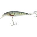 WOBLER JAXON ATRACT SPARK 6.5cm 6g 0.4-1.2m L