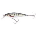 WOBLER JAXON ATRACT SPARK 6.5cm 6g 0.4-1.2m L