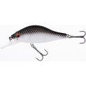 WOBLER JAXON ATRACT CLOS 7cm KOLOR B 4g 0.3-1.3m