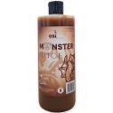 ZALEWA OSMO MONSTER JUICE 500ml 