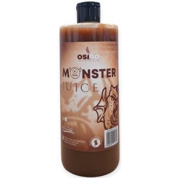 ZALEWA OSMO MONSTER JUICE...