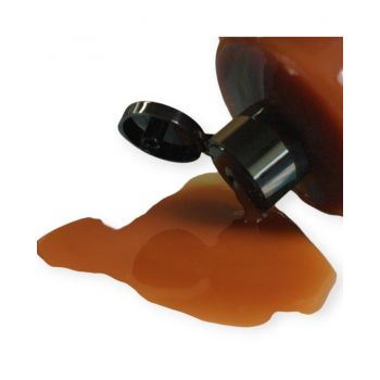 ZALEWA OSMO MONSTER JUICE 500ml 
