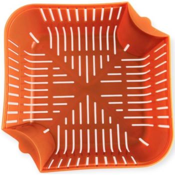 PUDEŁKO + SITKO DO PELLETU OSMO CLASSIC BOX 1,8L