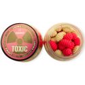 WAFTERS OSMO BIG LARWA TOXIC 14/10mm 