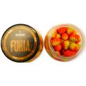WAFTERS OSMO BIG LARWA DUAL FURIA 14/10mm