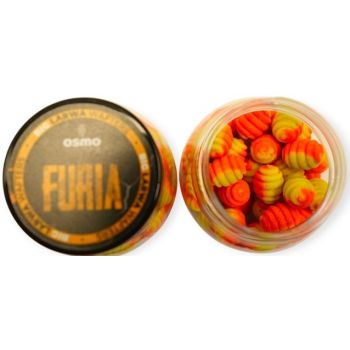 WAFTERS OSMO BIG LARWA DUAL...