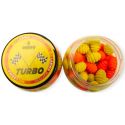 WAFTERS OSMO BIG LARWA TURBO 14/10mm 