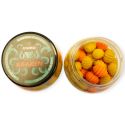 WAFTERS OSMO BIG LARWA KRAKEN 14/10mm