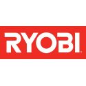 KOŁOWROTEK RYOBI VIRTUS 4000 5 LAT JAPAN