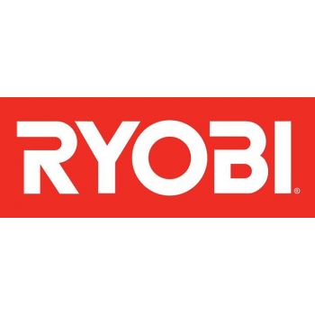 KOŁOWROTEK RYOBI VIRTUS 4000 5 LAT JAPAN