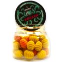 WAFTERS OSMO BIG LARWA KRAKEN 14/10mm