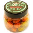 WAFTERS OSMO BIG LARWA KRAKEN 14/10mm