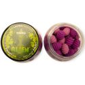 WAFTERS OSMO BIG LARWA ALIEN 14/10mm 