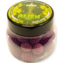 WAFTERS OSMO BIG LARWA ALIEN 14/10mm 