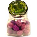 WAFTERS OSMO BIG LARWA ALIEN 14/10mm 