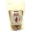 PELLET OSMO CLASSIC ROBAK 800g