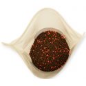 PELLET OSMO CLASSIC ROBAK 800g