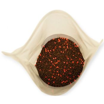 PELLET OSMO CLASSIC ROBAK 800g