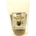 PELLET OSMO CLASSIC SWEETCORN SŁODKA KUKURYDZA 800