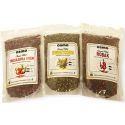PELLET OSMO CLASSIC SWEETCORN SŁODKA KUKURYDZA 800