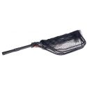PODBIERAK JAXON ONYX PL-AB240V GUMOWANY 2,40m