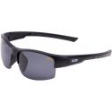 OKULARY JAXON POLARYZACYJNE X72SM PRZECIWSŁONECZNE