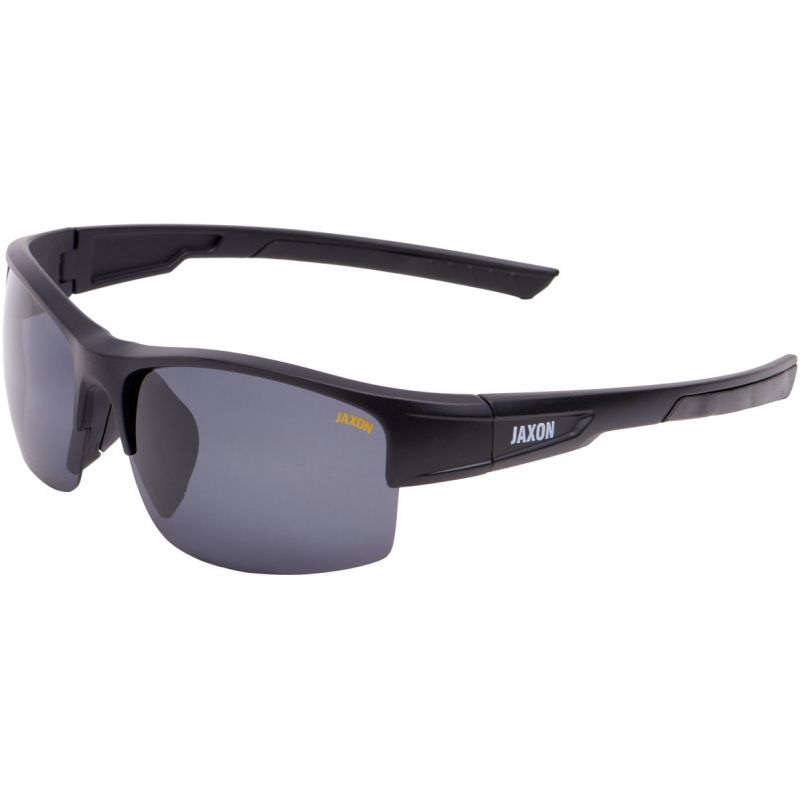 OKULARY JAXON POLARYZACYJNE X72SM PRZECIWSŁONECZNE