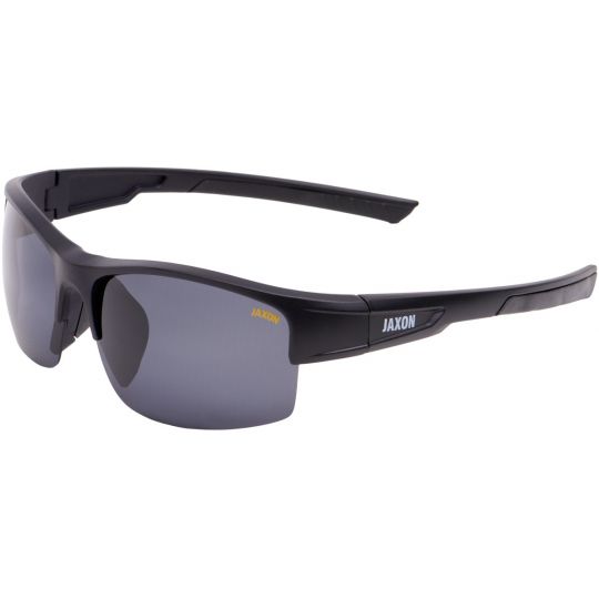 OKULARY JAXON POLARYZACYJNE X72SM PRZECIWSŁONECZNE