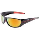 OKULARY JAXON POLARYZACYJNE X71SML PRZECIWSŁONECZN