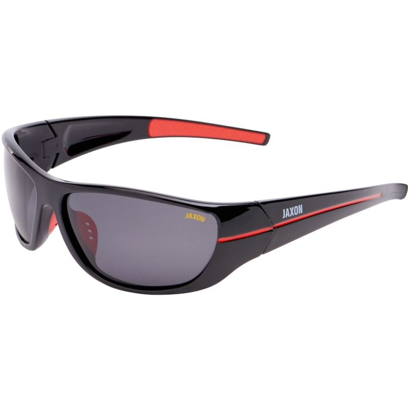 OKULARY JAXON POLARYZACYJNE X71SM PRZECIWSŁONECZNE