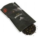 PELLET UP FISH METHOD PELLET VENOM 3mm 800g NEW