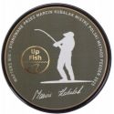 WAFTERS UP FISH CHAMPION BIG MARCIN KUBALAK 10mm