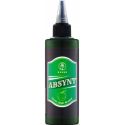 BOOSTER UP FISH ABSYNT 100ml 